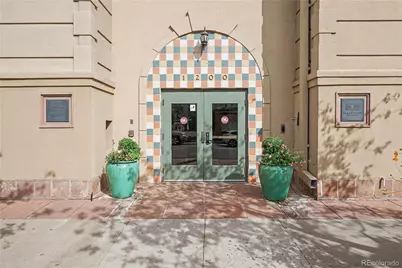 1200 N Cherokee Street #404, Denver, CO 80204 - Photo 19