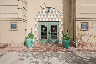 1200 N Cherokee Street, Denver, CO 80204 - Photo 19