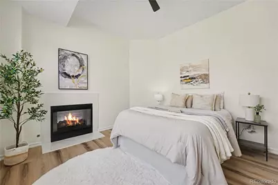 1200 N Cherokee Street #404, Denver, CO 80204 - Photo 9