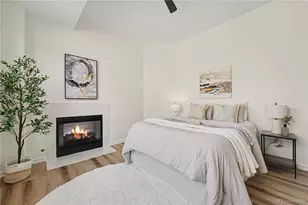 1200 N Cherokee Street, Denver, CO 80204 - Photo 9