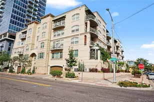 1200 N Cherokee Street, Denver, CO 80204 - Photo 21