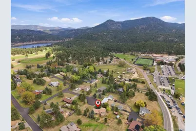 5127 S Greenwood Court, Evergreen, CO 80439 - Photo 45