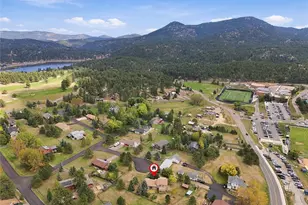 5127 S Greenwood Ct, Evergreen, CO 80439 - Photo 45