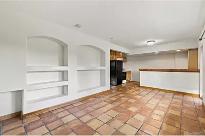 5127 S Greenwood Court, Evergreen, CO 80439 - Photo 33