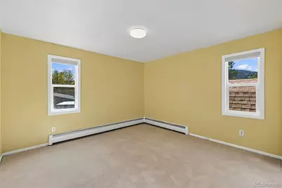 5127 S Greenwood Court, Evergreen, CO 80439 - Photo 23