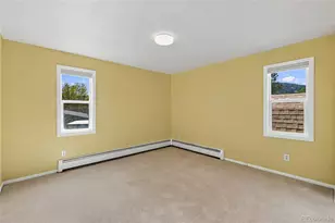 5127 S Greenwood Ct, Evergreen, CO 80439 - Photo 23