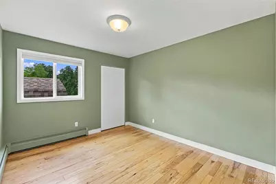 5127 S Greenwood Court, Evergreen, CO 80439 - Photo 21