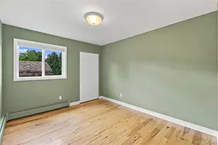 5127 S Greenwood Ct, Evergreen, CO 80439 - Photo 21