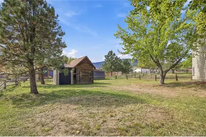 5127 S Greenwood Court, Evergreen, CO 80439 - Photo 43