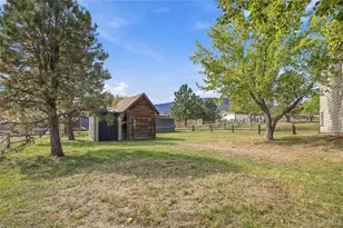 5127 S Greenwood Ct, Evergreen, CO 80439 - Photo 43