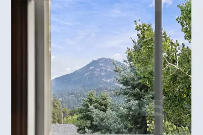5127 S Greenwood Court, Evergreen, CO 80439 - Photo 41