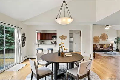 5127 S Greenwood Court, Evergreen, CO 80439 - Photo 17