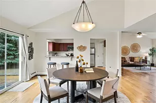 5127 S Greenwood Ct, Evergreen, CO 80439 - Photo 17