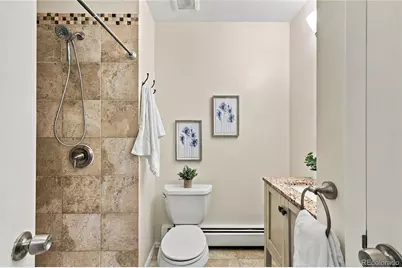 5127 S Greenwood Court, Evergreen, CO 80439 - Photo 19