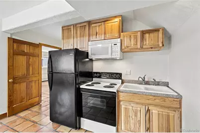 5127 S Greenwood Court, Evergreen, CO 80439 - Photo 35