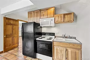 5127 S Greenwood Ct, Evergreen, CO 80439 - Photo 35