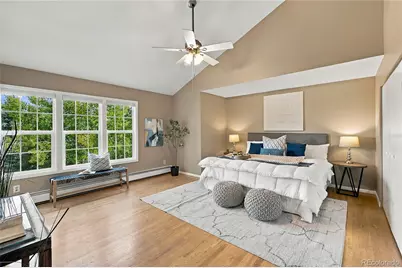 5127 S Greenwood Court, Evergreen, CO 80439 - Photo 25