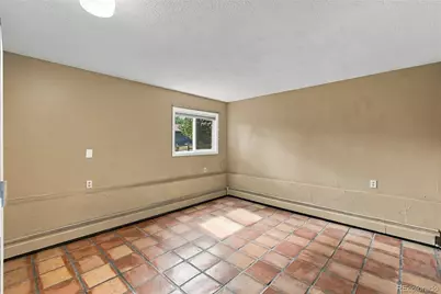 5127 S Greenwood Court, Evergreen, CO 80439 - Photo 31