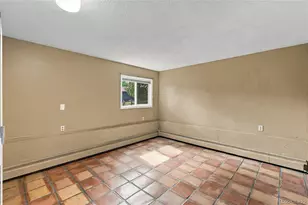 5127 S Greenwood Ct, Evergreen, CO 80439 - Photo 31