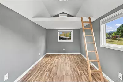 5127 S Greenwood Court, Evergreen, CO 80439 - Photo 37