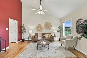 5127 S Greenwood Ct, Evergreen, CO 80439 - Photo 9
