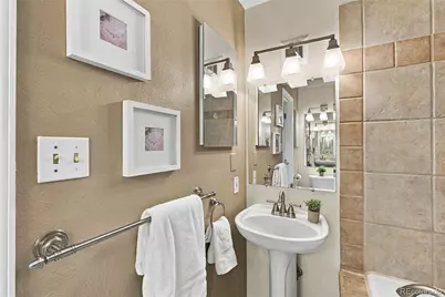 5127 S Greenwood Court, Evergreen, CO 80439 - Photo 29