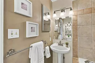 5127 S Greenwood Ct, Evergreen, CO 80439 - Photo 29