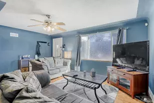 1605 Oakland St, Aurora, CO 80010 - Photo 7