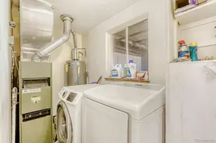 1605 Oakland St, Aurora, CO 80010 - Photo 21