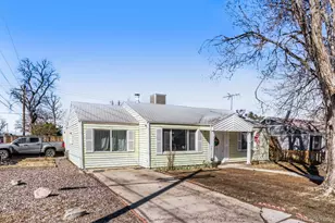 1605 Oakland St, Aurora, CO 80010 - Photo 3