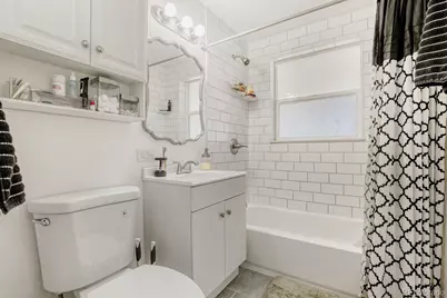 1605 Oakland Street, Aurora, CO 80010 - Photo 17