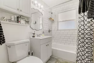 1605 Oakland St, Aurora, CO 80010 - Photo 17