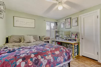 1605 Oakland Street, Aurora, CO 80010 - Photo 19