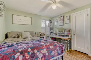 1605 Oakland St, Aurora, CO 80010 - Photo 19