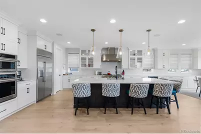 7077 Copper Sky Circle, Castle Pines, CO 80108 - Photo 9