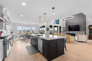 7077 Copper Sky Cir, Castle Pines, CO 80108 - Photo 11