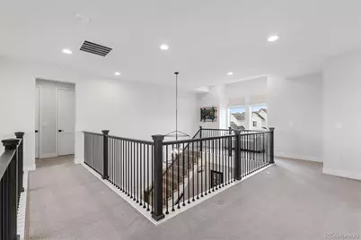 7077 Copper Sky Circle, Castle Pines, CO 80108 - Photo 19