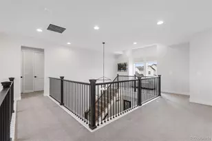 7077 Copper Sky Cir, Castle Pines, CO 80108 - Photo 19