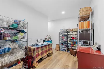 7077 Copper Sky Circle, Castle Pines, CO 80108 - Photo 27