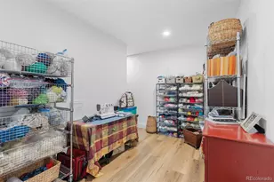 7077 Copper Sky Cir, Castle Pines, CO 80108 - Photo 27