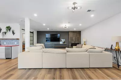 7077 Copper Sky Circle, Castle Pines, CO 80108 - Photo 29