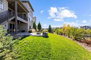 7077 Copper Sky Cir, Castle Pines, CO 80108 - Photo 3