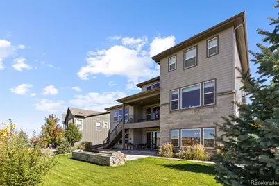 7077 Copper Sky Circle, Castle Pines, CO 80108 - Photo 37