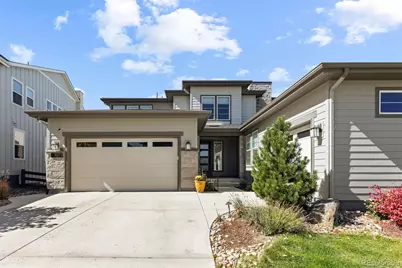 7077 Copper Sky Circle, Castle Pines, CO 80108 - Photo 35