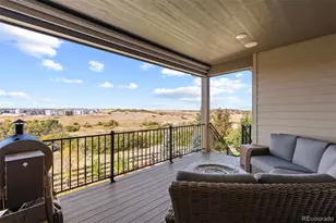 7077 Copper Sky Cir, Castle Pines, CO 80108 - Photo 13