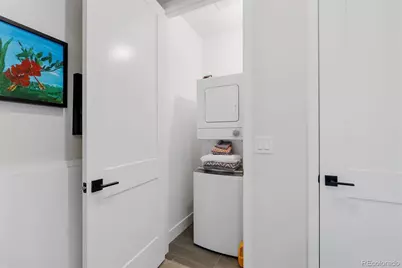 7077 Copper Sky Circle, Castle Pines, CO 80108 - Photo 21