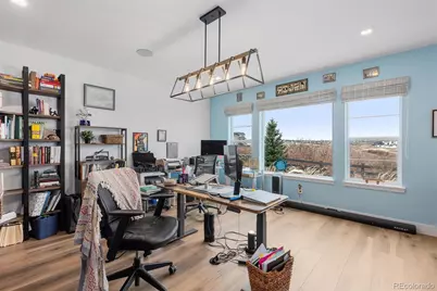 7077 Copper Sky Circle, Castle Pines, CO 80108 - Photo 31