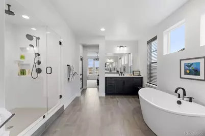 7077 Copper Sky Circle, Castle Pines, CO 80108 - Photo 15