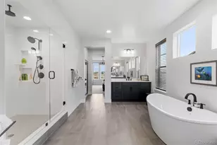 7077 Copper Sky Cir, Castle Pines, CO 80108 - Photo 15