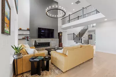 7077 Copper Sky Circle, Castle Pines, CO 80108 - Photo 5